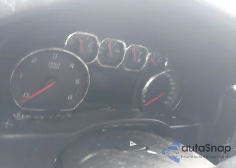 2015 GMC Yukon Slt from USA, damaged, VIN 1GKS1BKC2FR504020